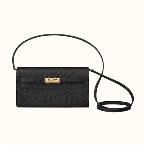 kelly classique to go wallet|hermes constance to go price.